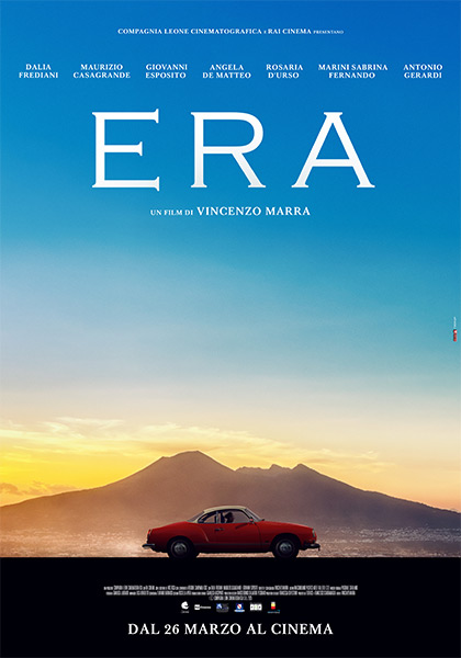 ERA
