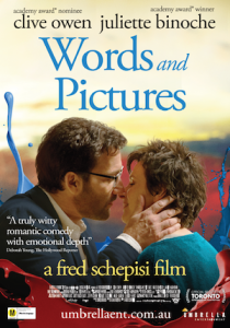 words-and-pictures-Poster.png